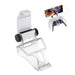 Adjustable Mobile Phone Game Clip Gamepad Holder