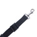 Adjustable Nylon Safety Belt For Dog