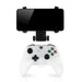 Adjustable Phone Mount For Xbox Controllers