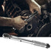 Adjustable Torque Wrench 1 4 Drive