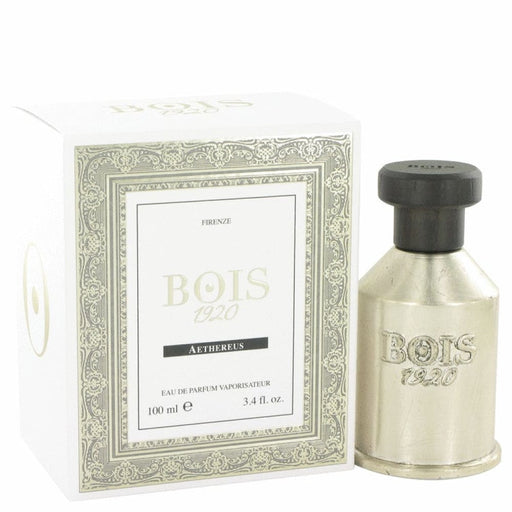 Aethereus Edp Spray By Bois 1920 For Women-100 Ml