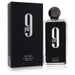 Afnan 9pm By For Men-100 Ml