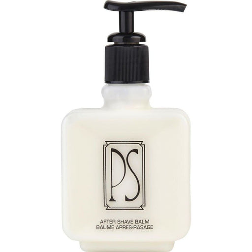 After Shave Balm By Paul Sebastian For Men - 120 Ml