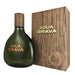 Agua Brava Cologne By Antonio Puig For Men - 503 Ml