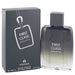 Aigner First Class Executive Edt Spray By Etienne For Men