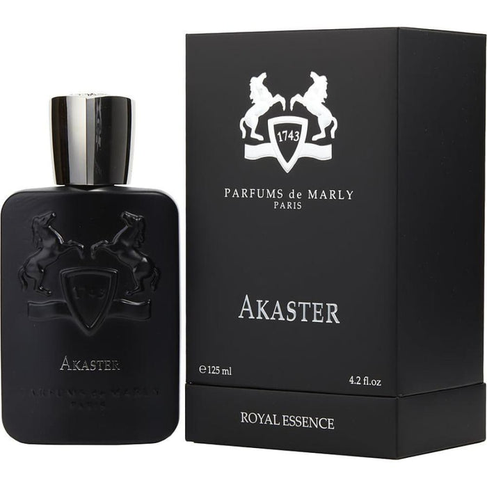 Akaster Royal Essence Edp Sprayby Parfums De Marly For Men