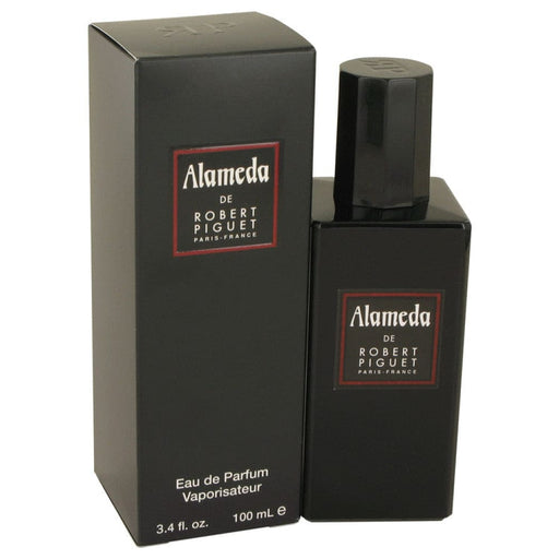 Alameda By Robert Piguet For Women-100 Ml