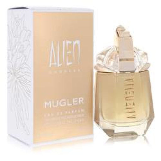 Alien Goddess By Thierry Mugler For Women-30 Ml