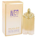 Alien Eau Sublime Edt Spray By Thierry Mugler For Women