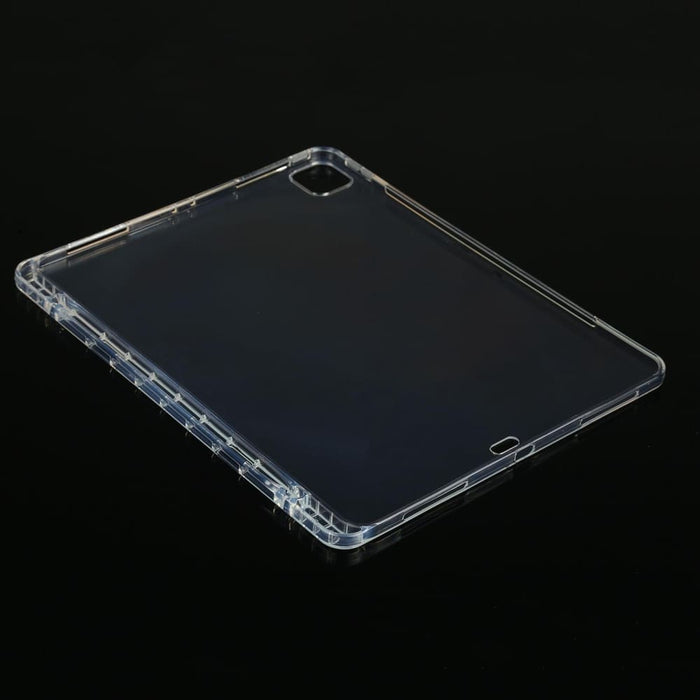 All Inclusive Tpu Silicone Anti Drop Protective Tablet Case