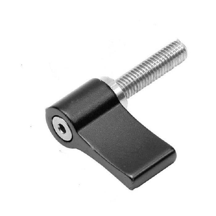 Aluminum Alloy Fixing Screw For Action Camera Positioning