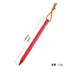 Aluminum Alloy Ground Nail 18cm Portable Canopy Pins