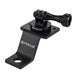 Aluminum Alloy Motorcycle Fixed Holder Mount With Tripod