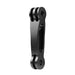 Aluminum Extension Arm Grip Extender For Gopro Hero 12