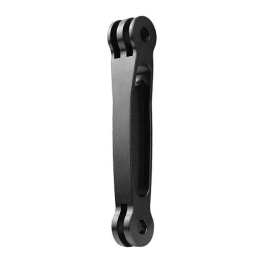 Aluminum Extension Arm Grip Extender For Gopro Hero 12