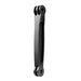 Aluminum Extension Arm Grip Extender For Gopro Hero 12