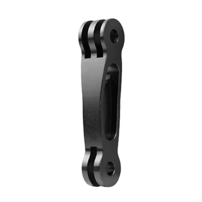 Aluminum Extension Arm Grip Extender For Gopro Hero 12