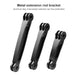 Aluminum Extension Arm Grip Extender For Gopro Hero 12