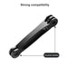 Aluminum Extension Arm Grip Extender For Gopro Hero 12