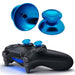 Aluminum Metal Analog Joystick Thumb Stick Grip Cap