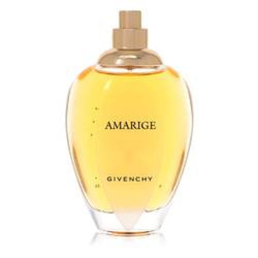 Amarige By Givenchy For Women-100 Ml