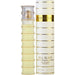 Amazing Edp Spray By Bill Blass For Women - 100 Ml