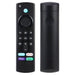 Amazon Fire Tv Stick L5b83g Tooth Voice Smart Remote Control