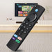 Amazon Fire Tv Stick L5b83g Tooth Voice Smart Remote Control