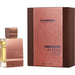 Amber Oud Tobacco Edition Edp Spray By Al Haramain For Men