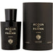 Ambra Edp Spray By Acqua Di Parma For Women-100 Ml