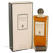 Ambre Sultan By Serge Lutens For Women-50 Ml