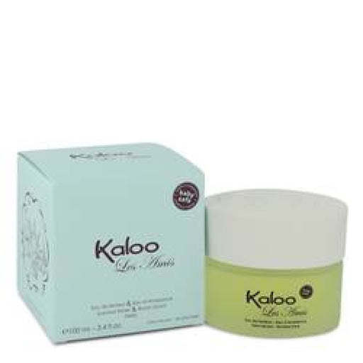 Les Amis Eau De Senteur Spray Room Fragrance By Kaloo