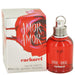 Amor Edt Spray By Cacharel For Women - 30 Ml