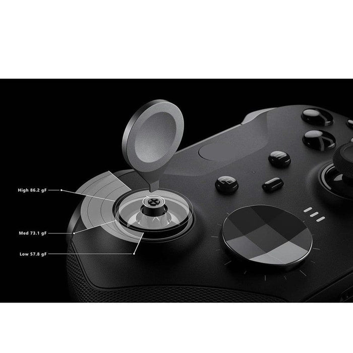 Analog Stick Button For Xbox One Elite Series 2 Controller