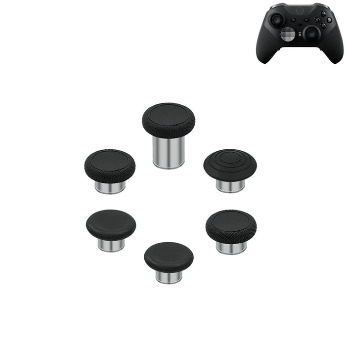 Analog Stick Button For Xbox One Elite Series 2 Controller