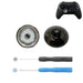 Analog Stick Button For Xbox One Elite Series 2 Controller