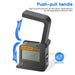 Aneng 168max Lithium Battery Tester