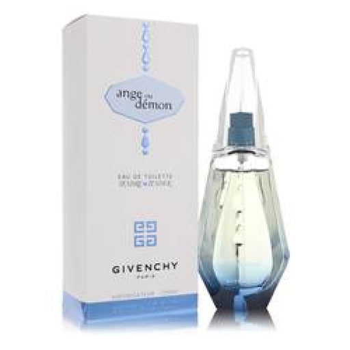 Ange Ou Demon Tender By Givenchy For Women-50 Ml