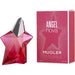 Angel Nova Edp Refillable Spray By Thierry Mugler