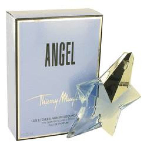 Angel By Thierry Mugler For Women-24 Ml