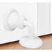 Anti-collision Protection Door Stopper Lock Protective Pad