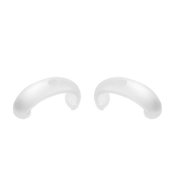 Anti Collision Silicone Grip Rings For Meta Quest 2