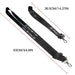 Anti Lost Fall Neck Strap Holder Lanyard For Dji Fpv Remote