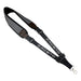 Anti Lost Fall Neck Strap Holder Lanyard For Dji Fpv Remote