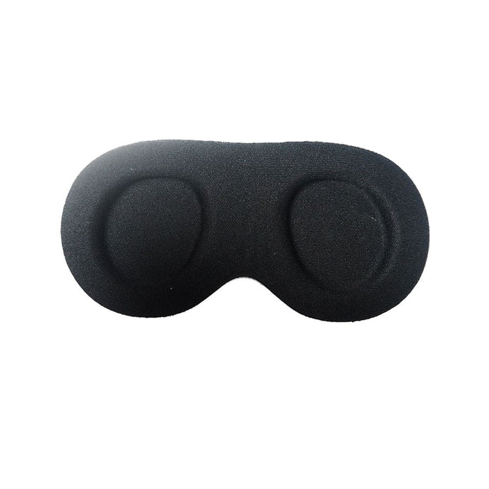 Anti-scratch Dustproof Vr Lens Protector Cover For Pico 4