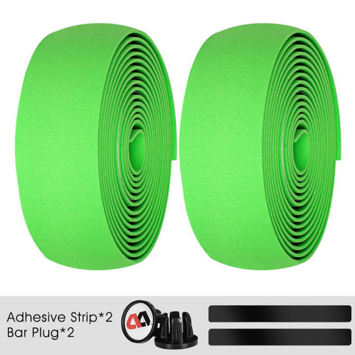 Eva Anti-slip Bicycle Handlebar Tape