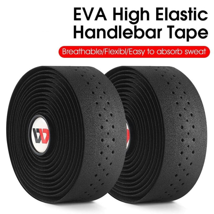 Eva Anti-slip Bicycle Handlebar Tape