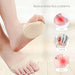 Anti Slip High Heel Insoles