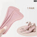 Anti Slip High Heel Insoles