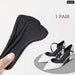 Anti Slip High Heel Insoles